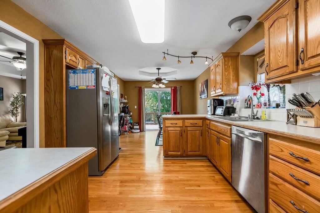 621 Muriel Drive — photo 12