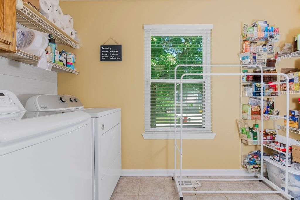 621 Muriel Drive — photo 13