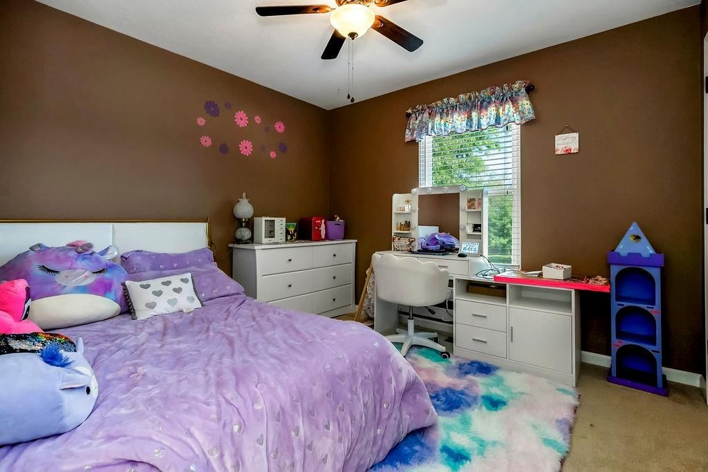 621 Muriel Drive — photo 14