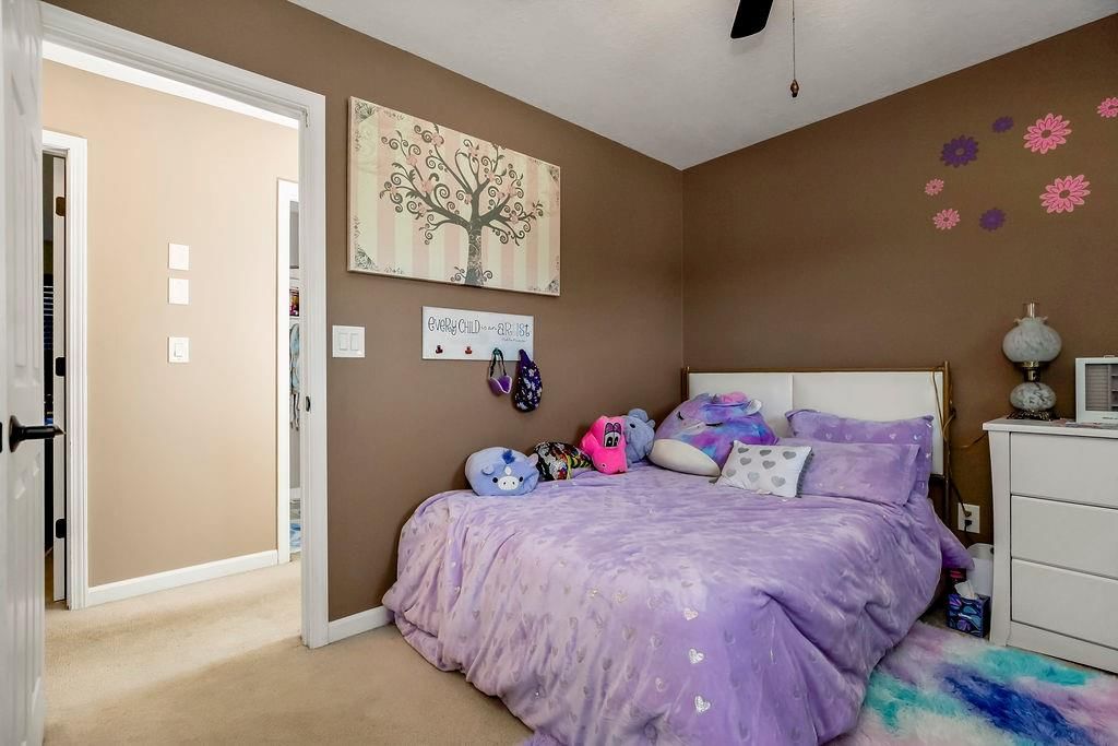 621 Muriel Drive — photo 15