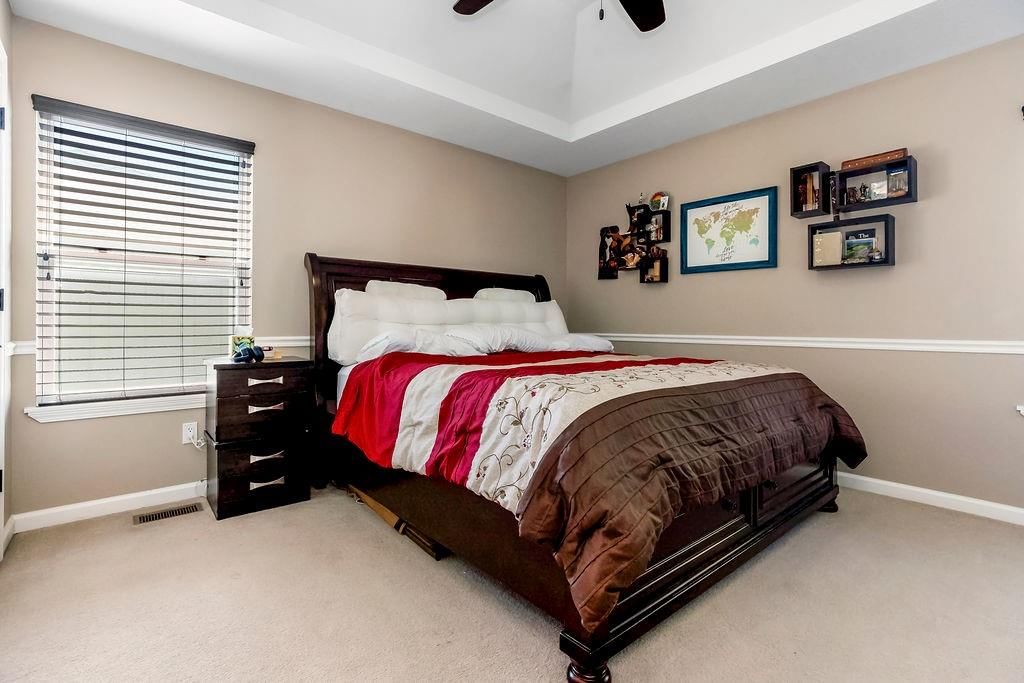 621 Muriel Drive — photo 17