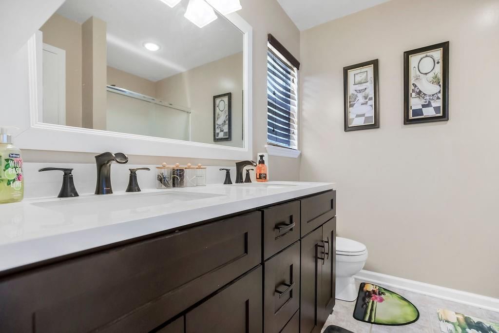 621 Muriel Drive — photo 19
