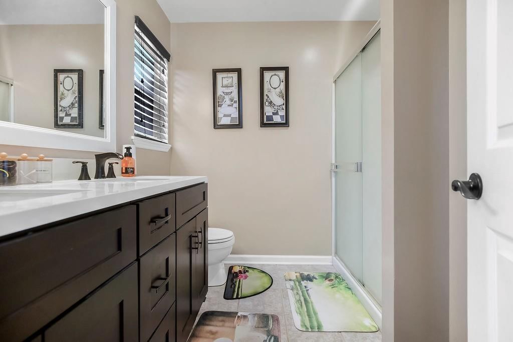 621 Muriel Drive — photo 20