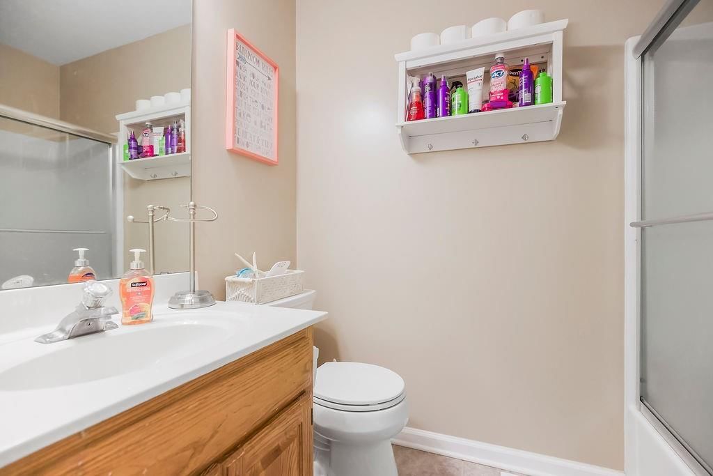 621 Muriel Drive — photo 21