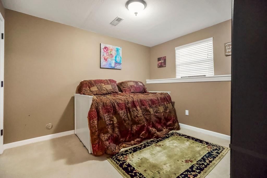 621 Muriel Drive — photo 22