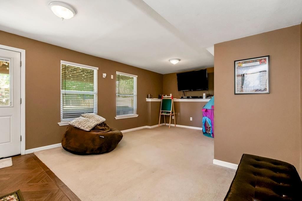 621 Muriel Drive — photo 23