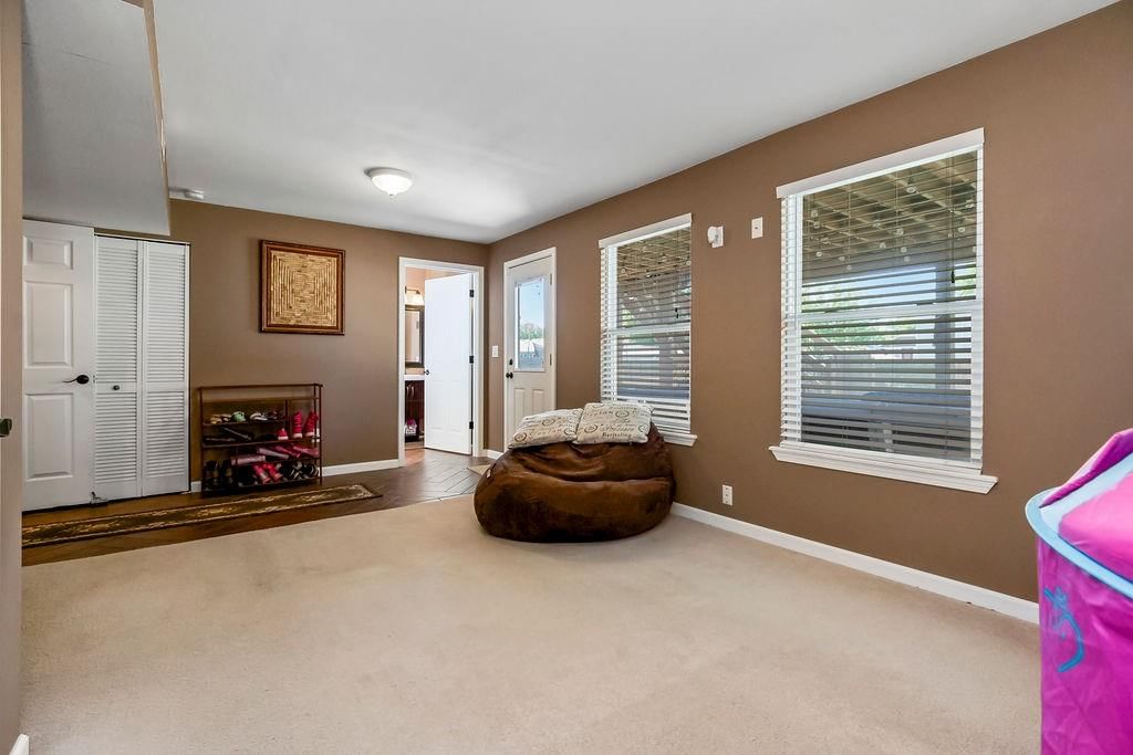 621 Muriel Drive — photo 24