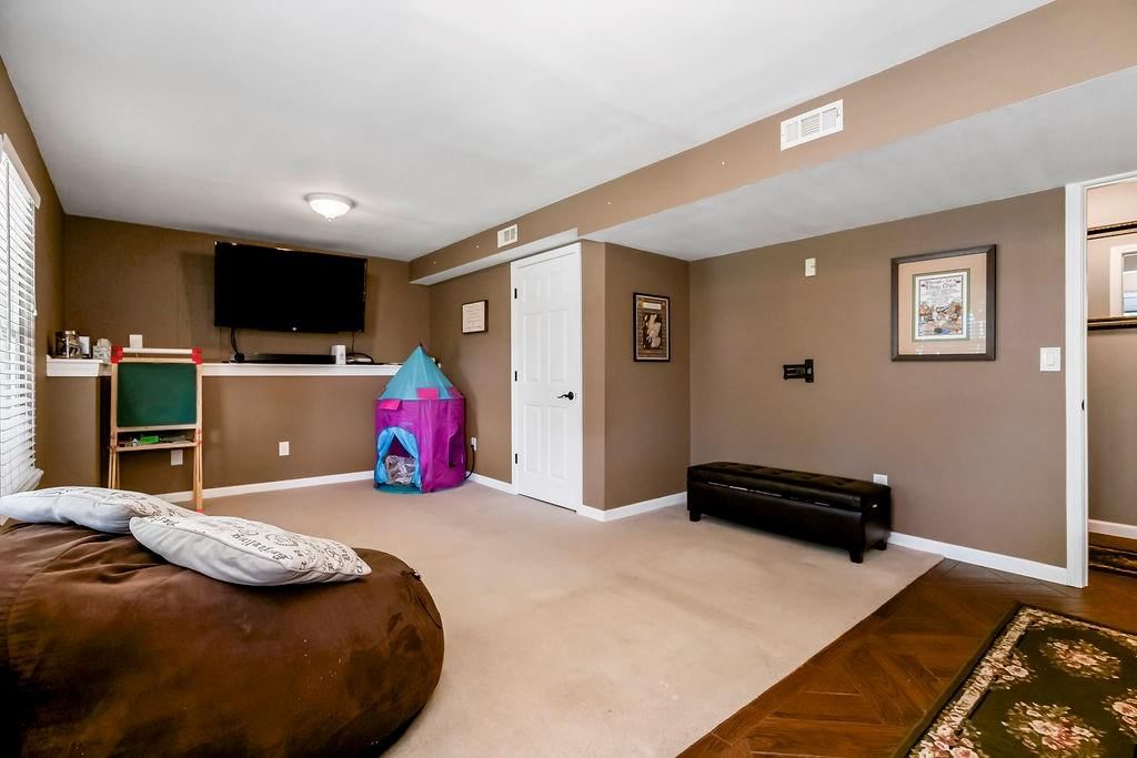 621 Muriel Drive — photo 25