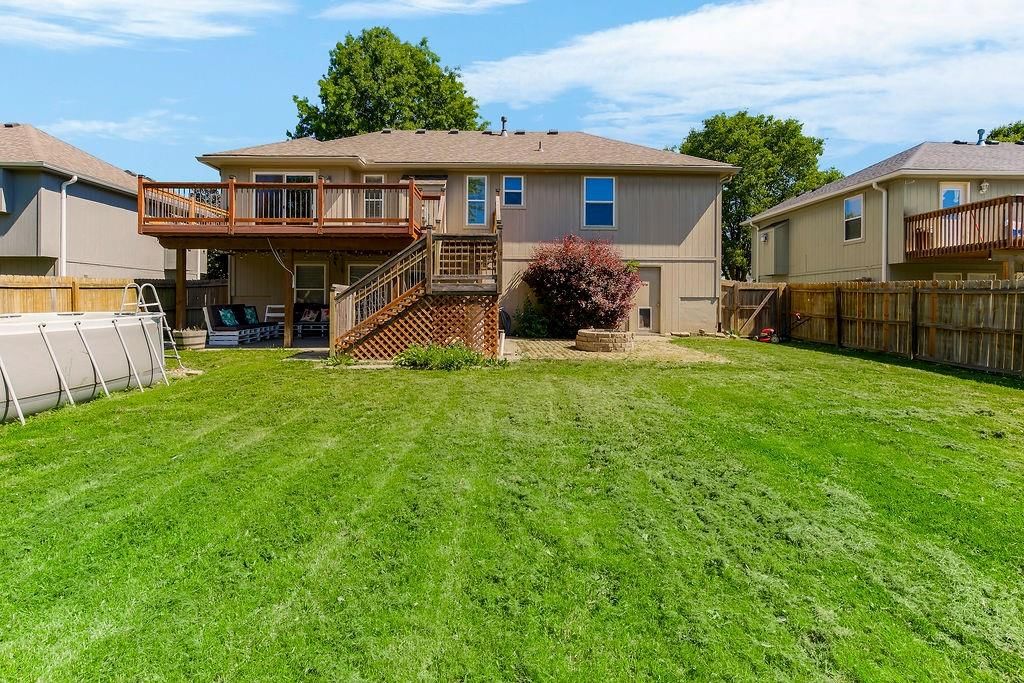 621 Muriel Drive — photo 28