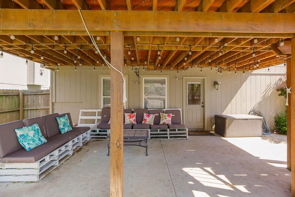 621 Muriel Drive — photo 29