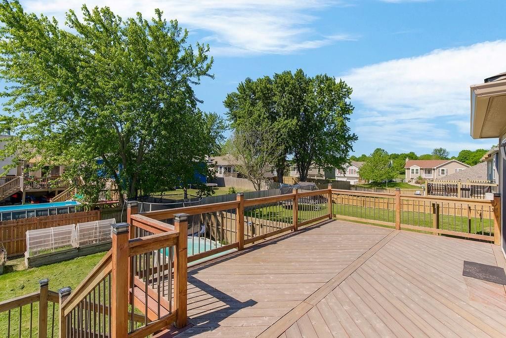 621 Muriel Drive — photo 30