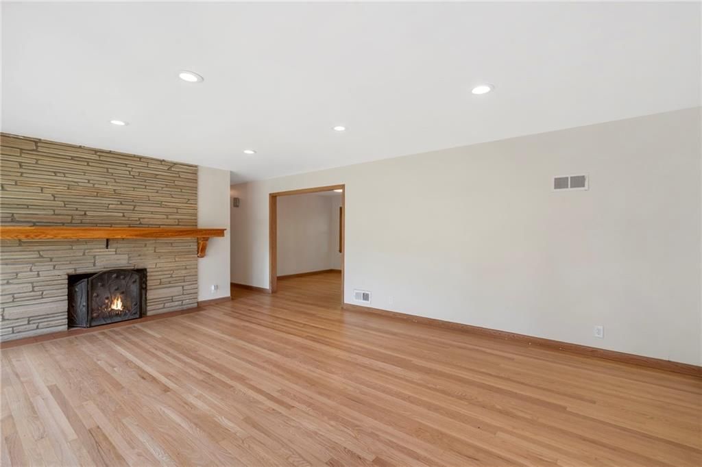 205 NW 54th Terrace — photo 3