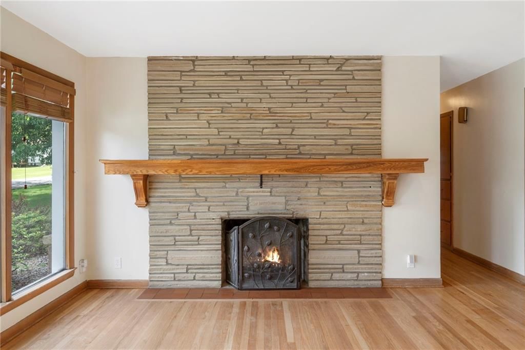 205 NW 54th Terrace — photo 5