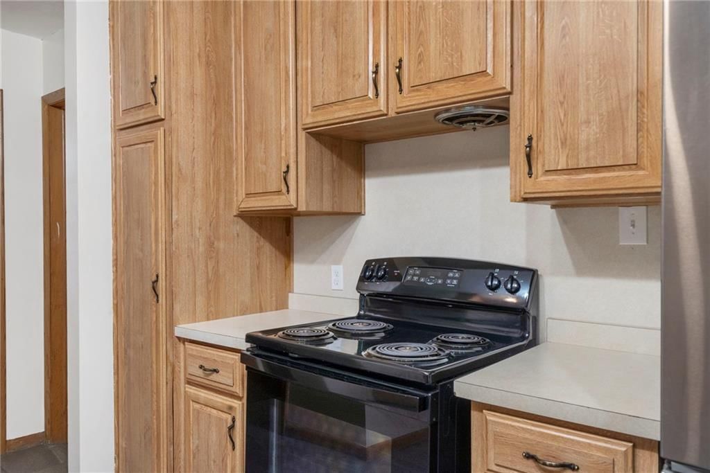 205 NW 54th Terrace — photo 6