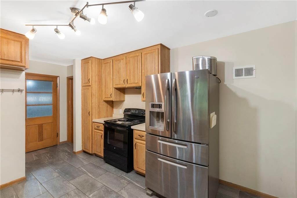 205 NW 54th Terrace — photo 8