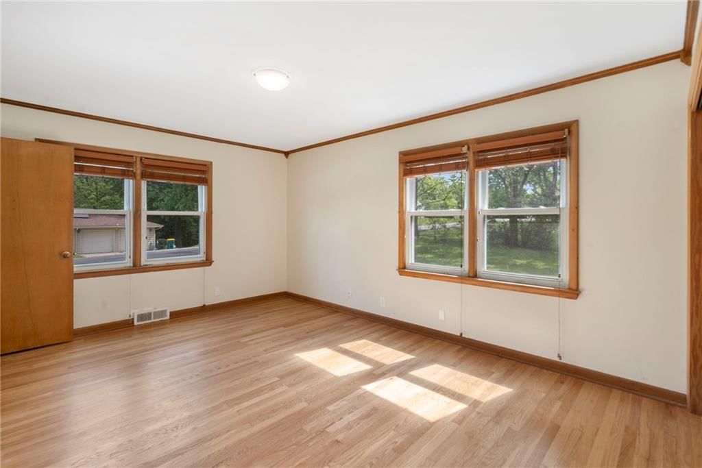 205 NW 54th Terrace — photo 9