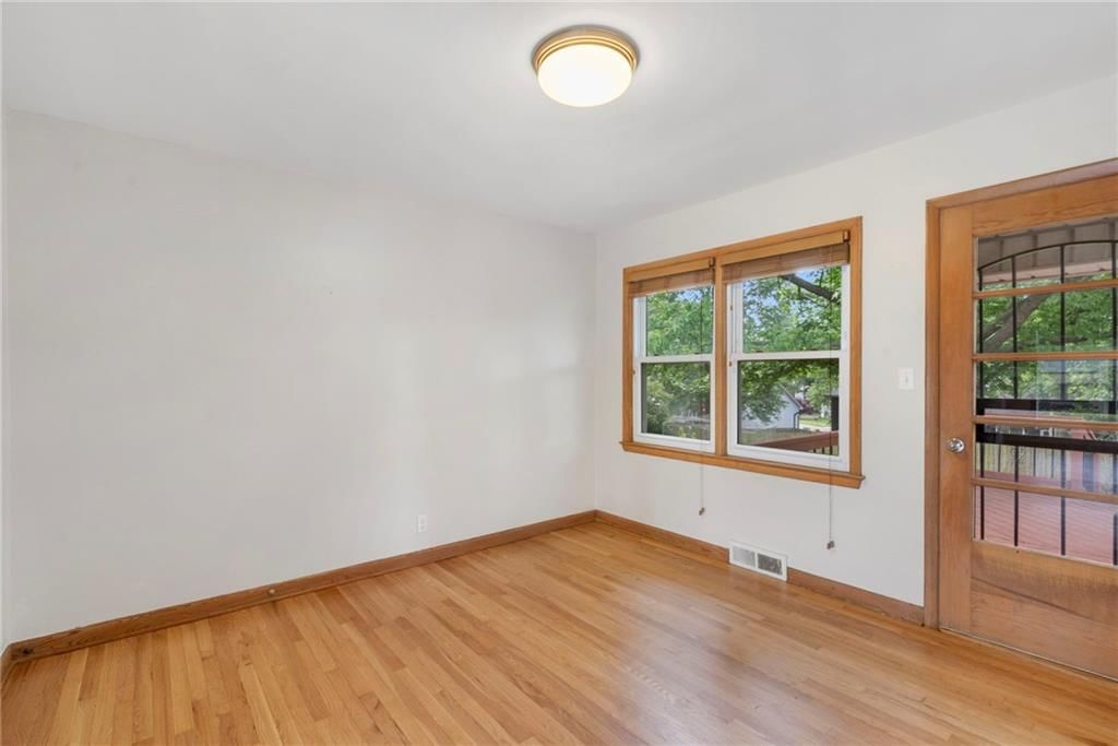 205 NW 54th Terrace — photo 15