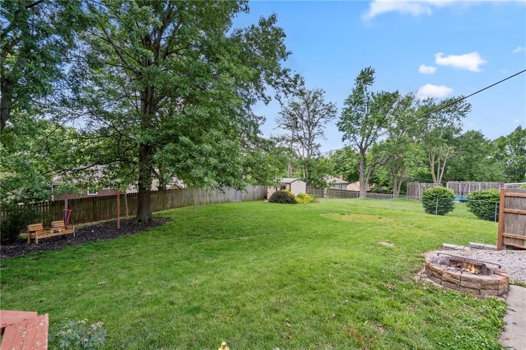 205 NW 54th Terrace — photo 21