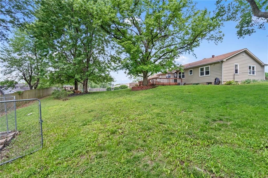205 NW 54th Terrace — photo 22