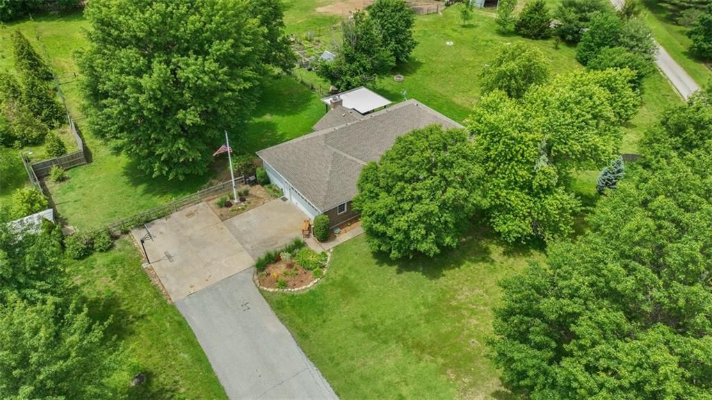 Photo 57 of 70 - 21974 S 1825 Road