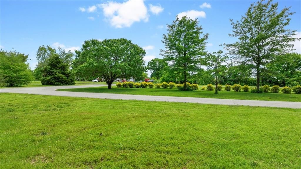 Photo 64 of 70 - 21974 S 1825 Road