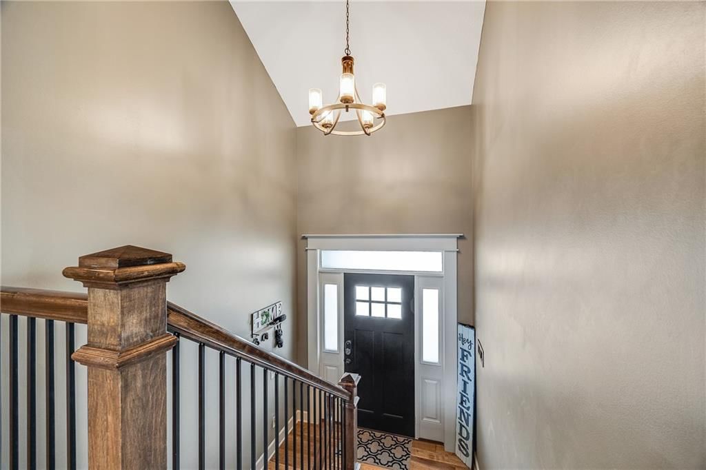 12301 White Oak Street — photo 5