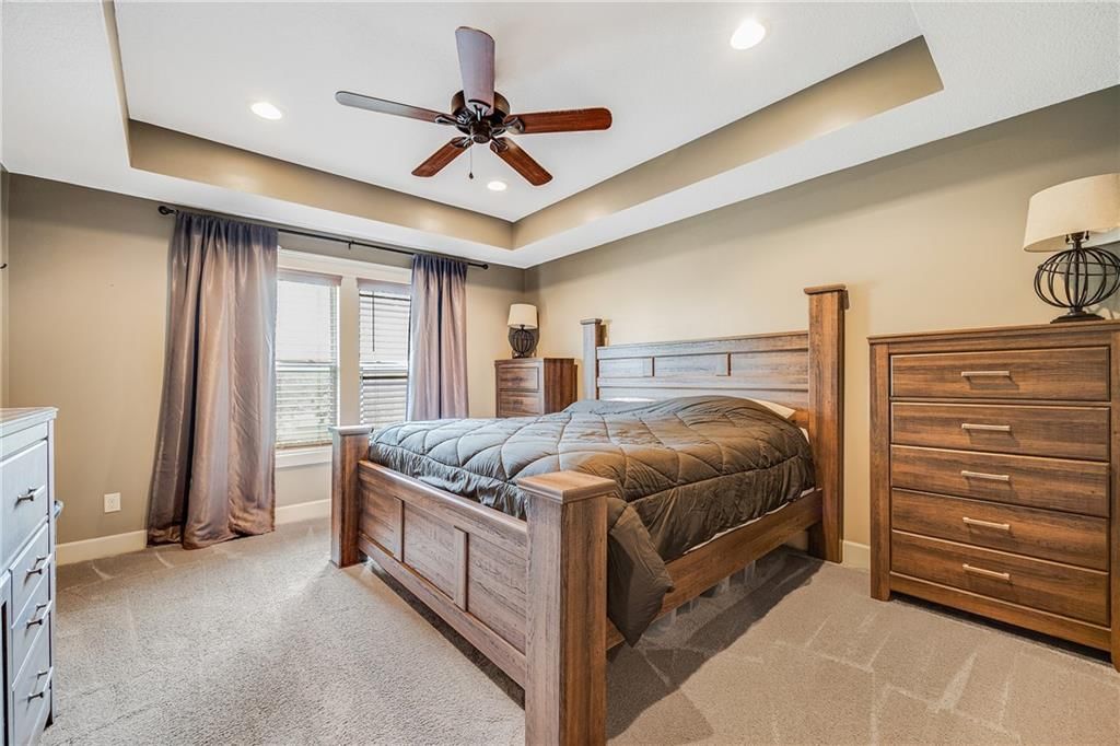 12301 White Oak Street — photo 14