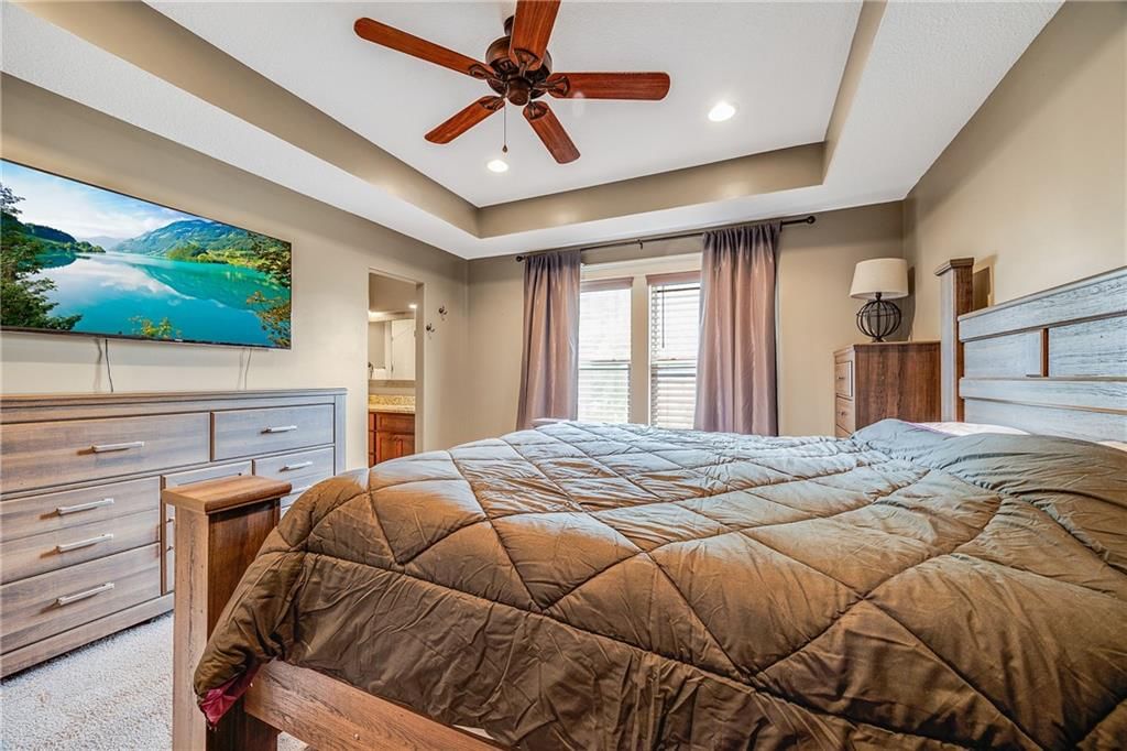 12301 White Oak Street — photo 15