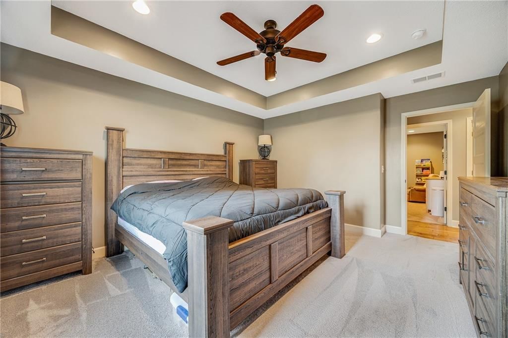 12301 White Oak Street — photo 16