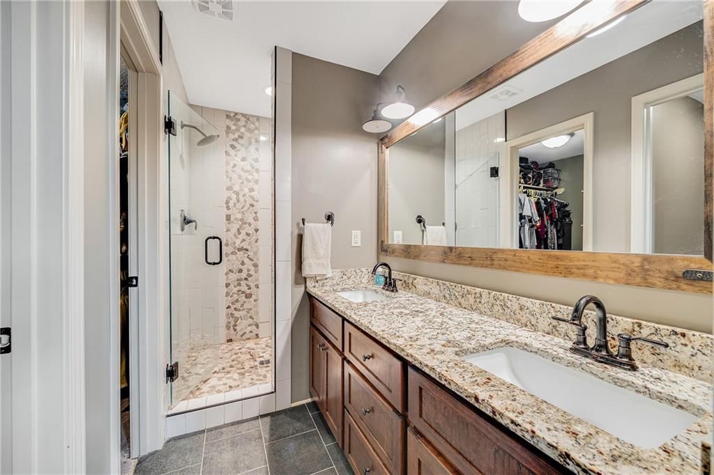 12301 White Oak Street — photo 17