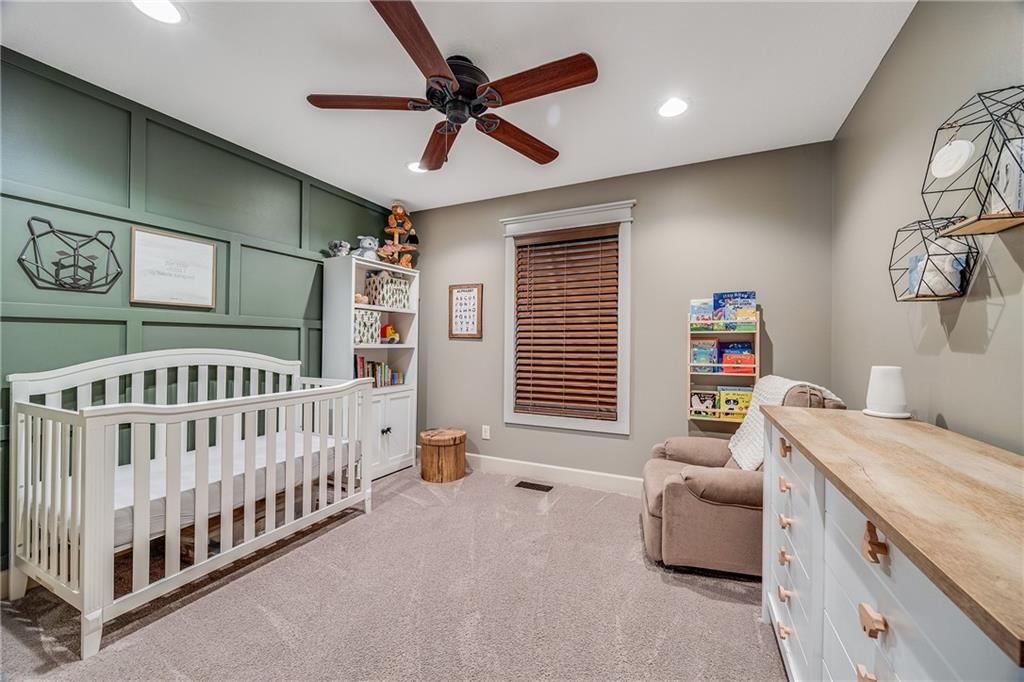 12301 White Oak Street — photo 20