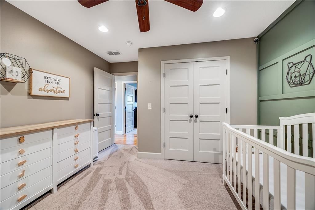 12301 White Oak Street — photo 21
