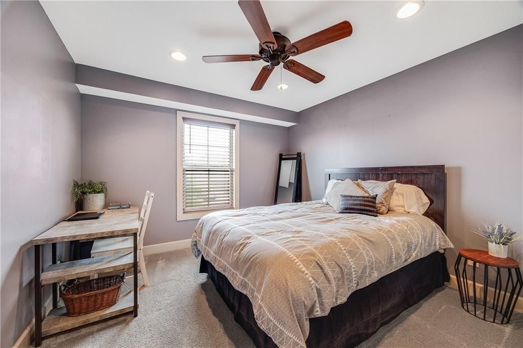 12301 White Oak Street — photo 22