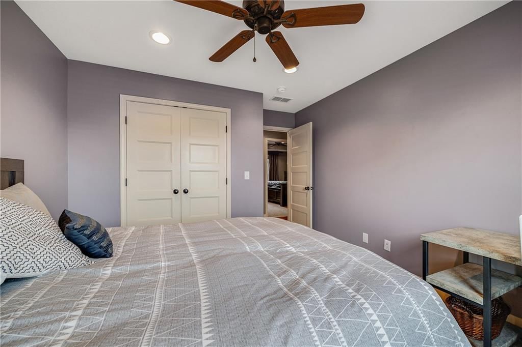 12301 White Oak Street — photo 23