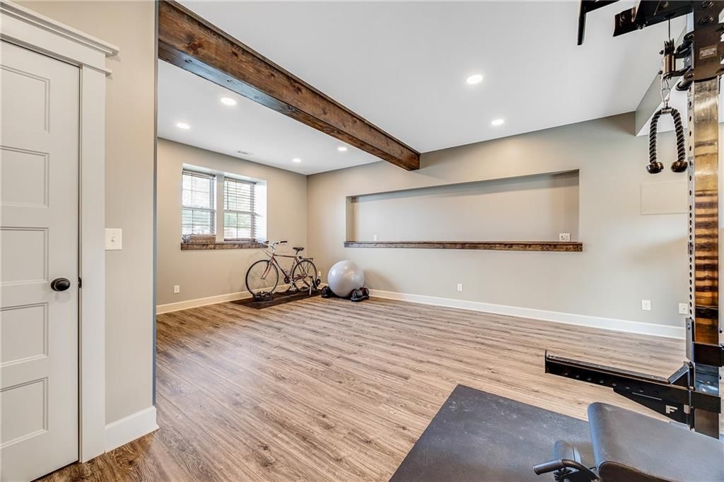 12301 White Oak Street — photo 24