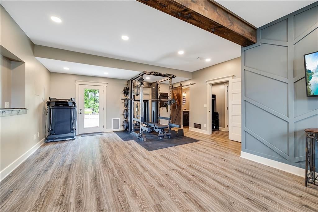 12301 White Oak Street — photo 25