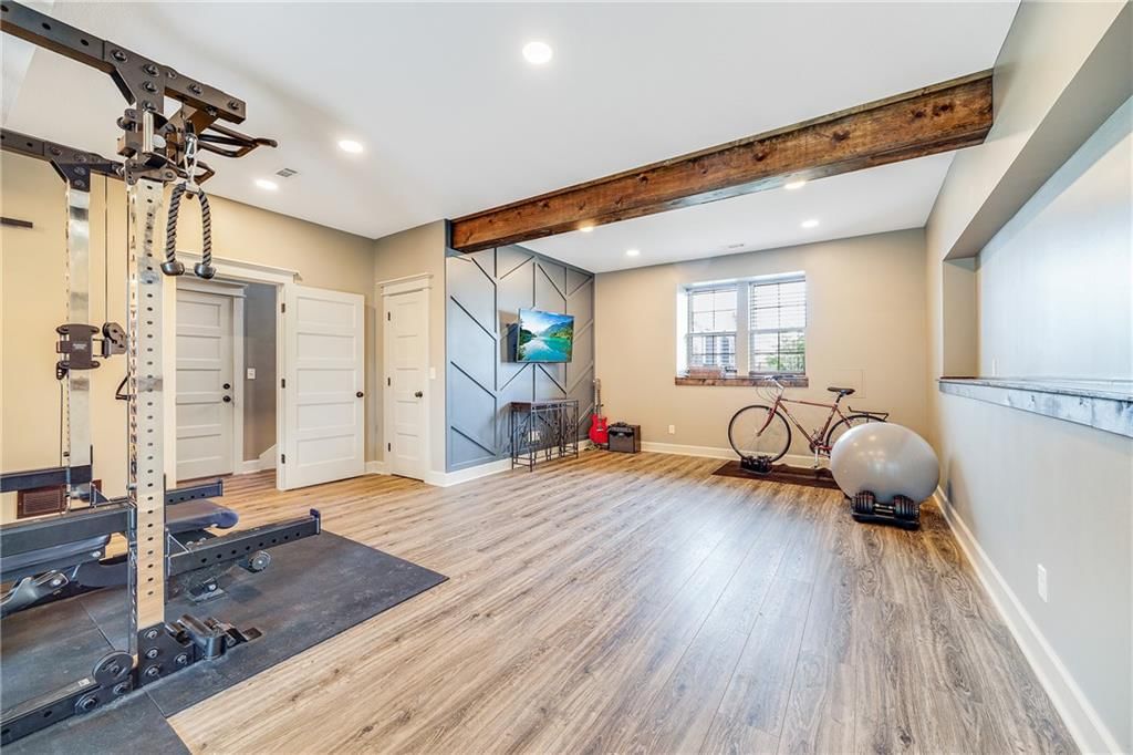 12301 White Oak Street — photo 26