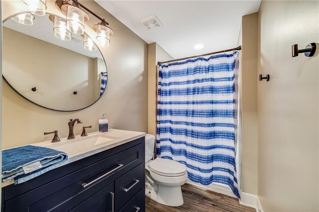 12301 White Oak Street — photo 27