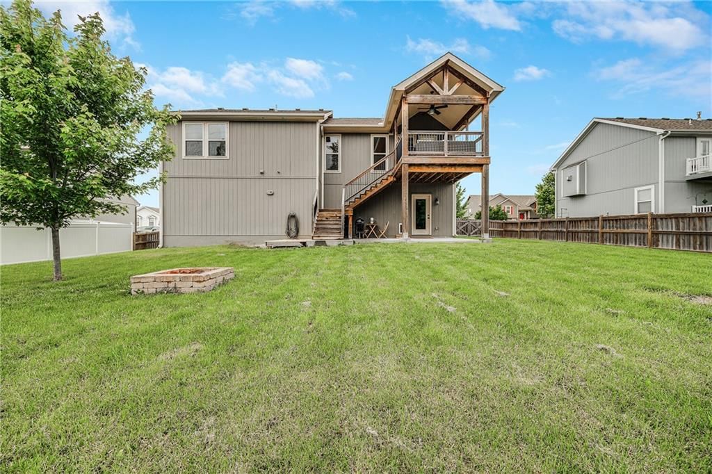12301 White Oak Street — photo 30