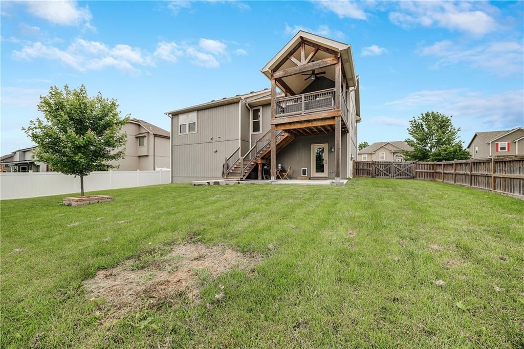 12301 White Oak Street — photo 31