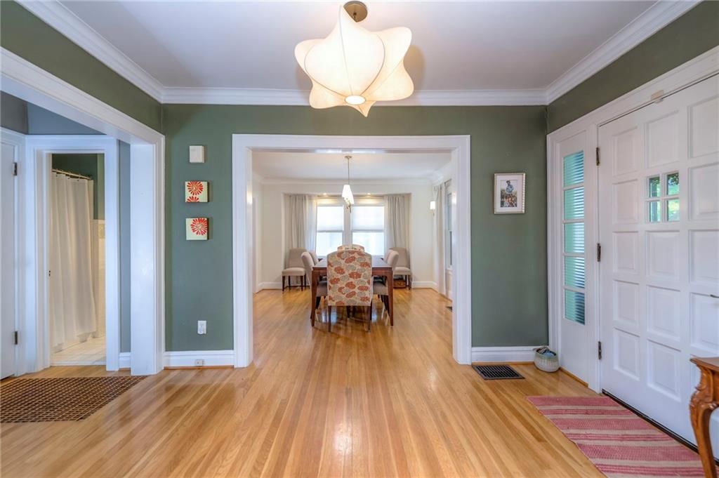 5808 McGee Street — photo 9
