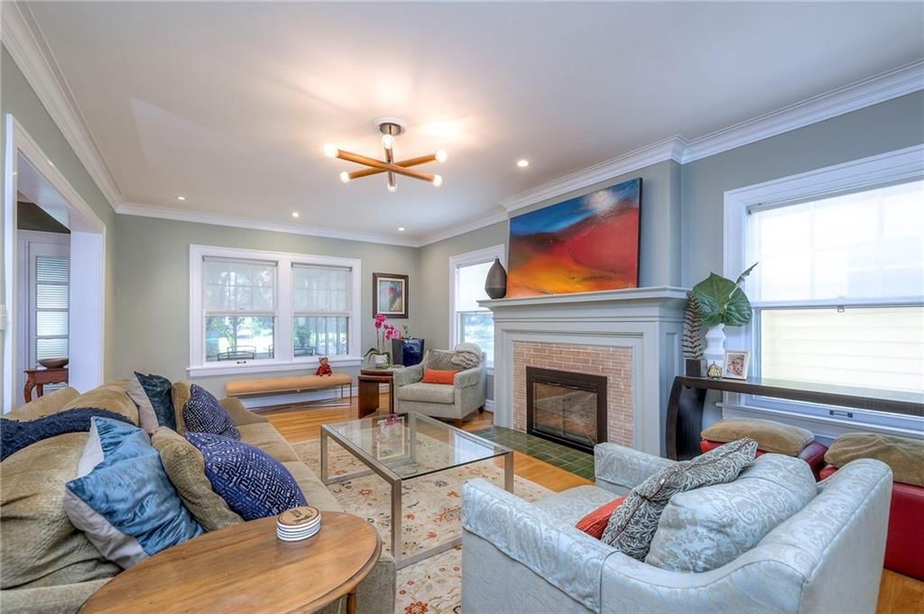 5808 McGee Street — photo 11