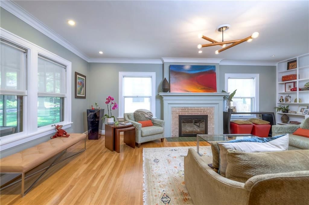 5808 McGee Street — photo 12