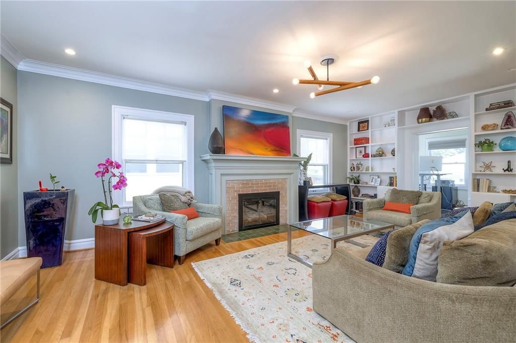 5808 McGee Street — photo 13