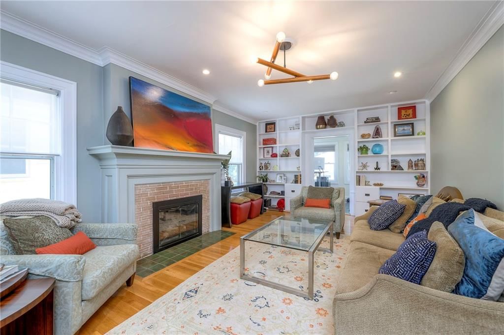 5808 McGee Street — photo 14