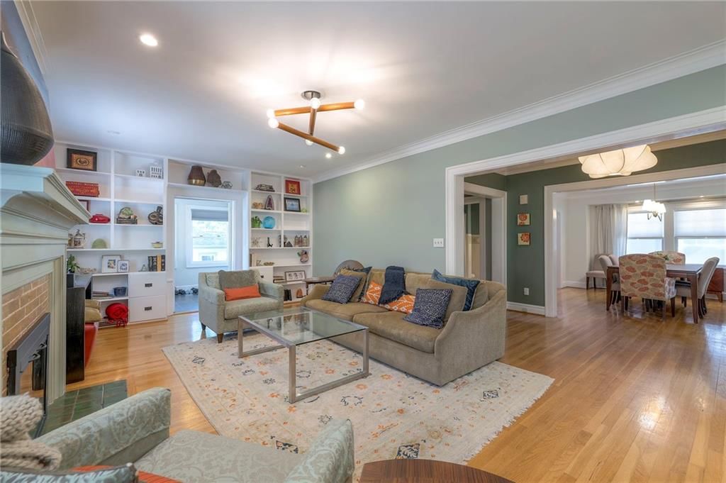 5808 McGee Street — photo 15