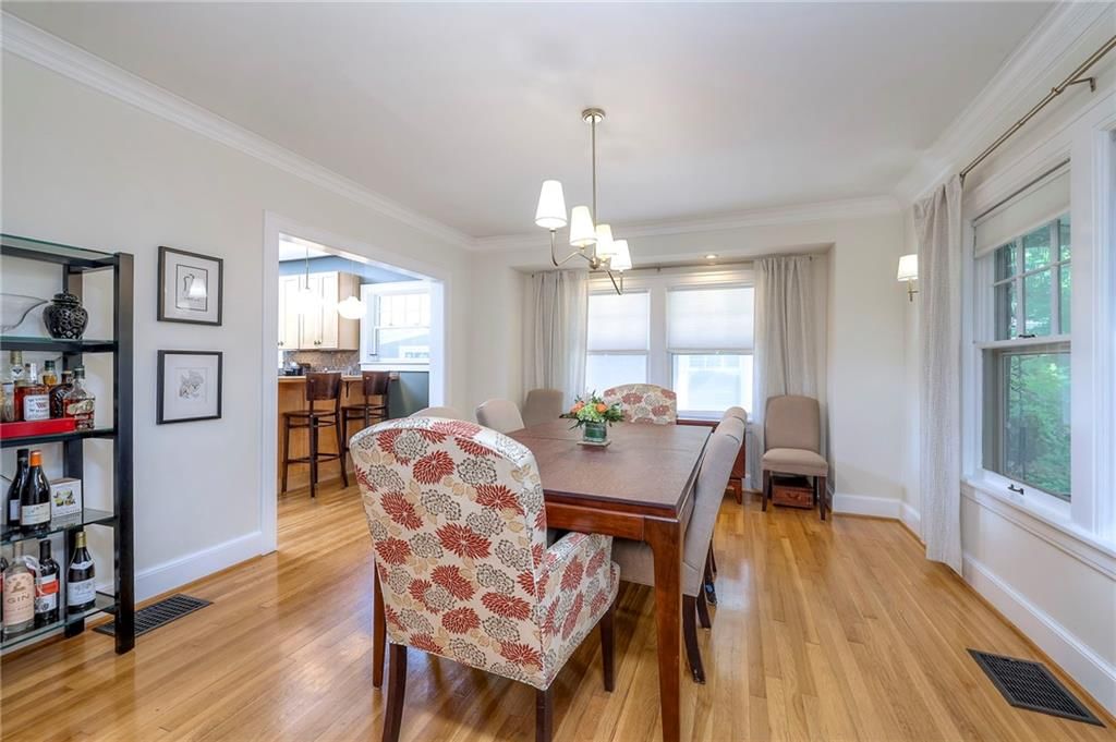 5808 McGee Street — photo 16