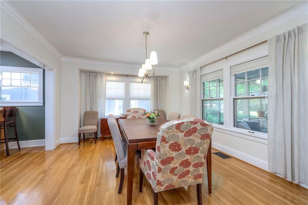 5808 McGee Street — photo 17