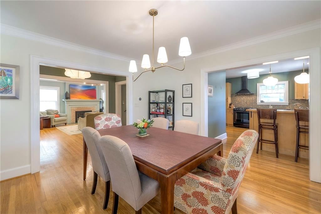 5808 McGee Street — photo 18