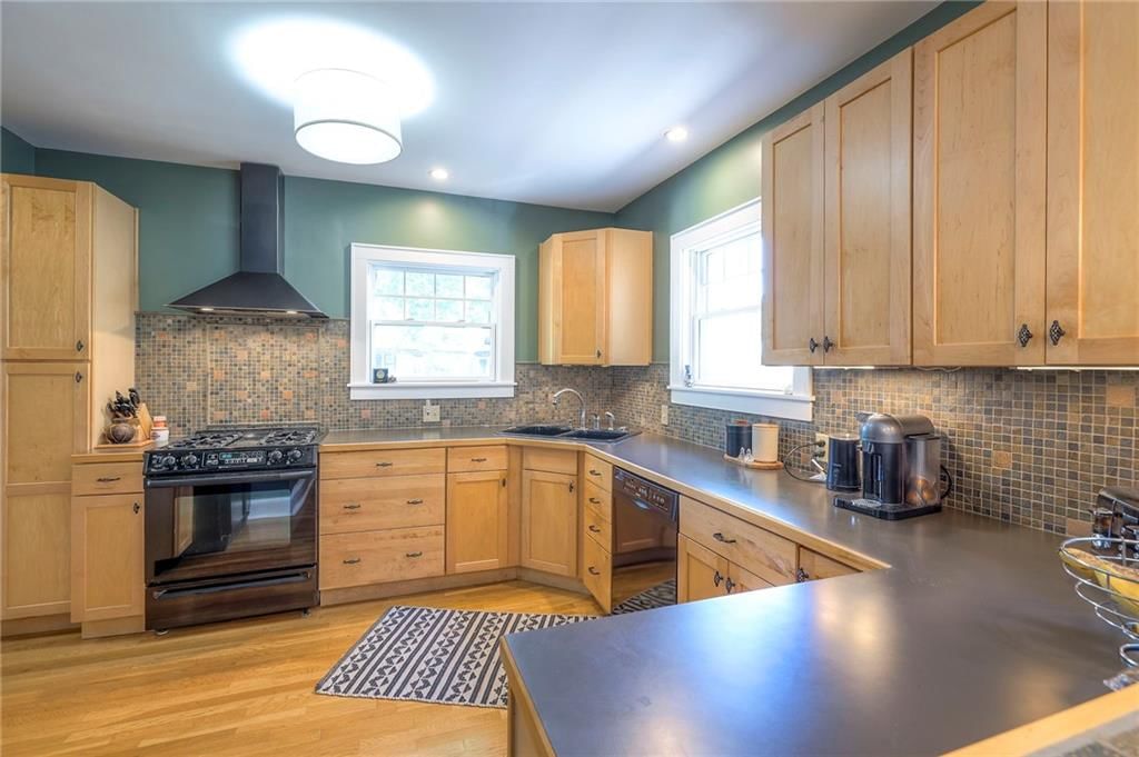 5808 McGee Street — photo 20